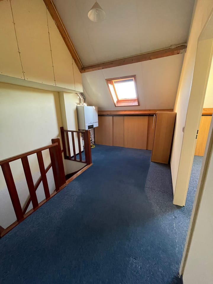 Foto 33 van Middenveld 20