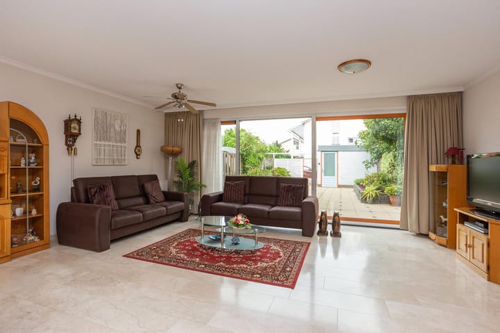 Foto 6 van Meredith Willsonstraat 63