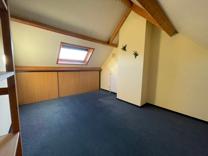 Foto 35 van Middenveld 20