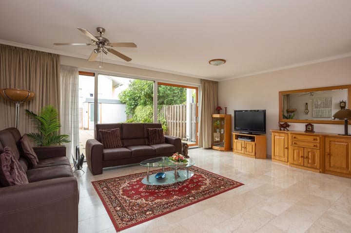 Foto 8 van Meredith Willsonstraat 63