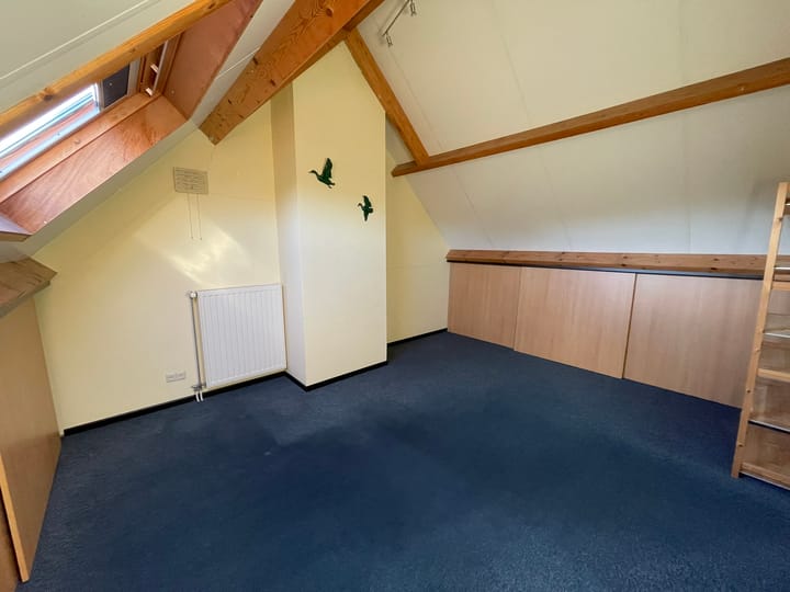 Foto 36 van Middenveld 20