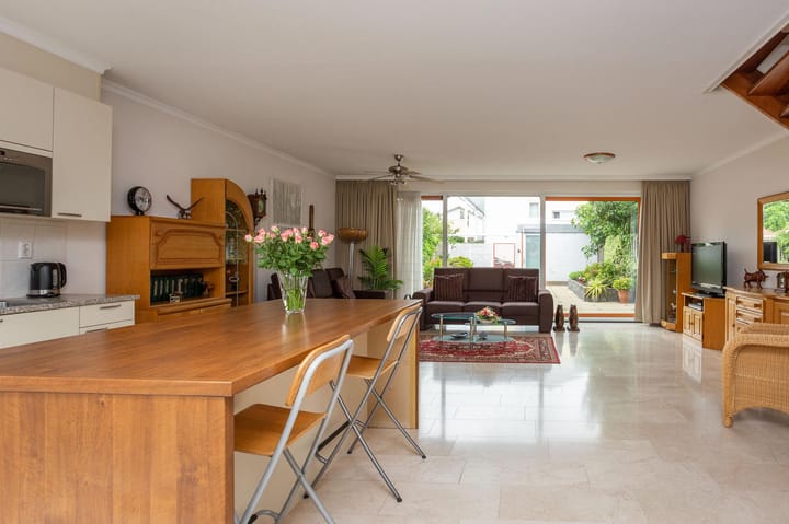 Foto 9 van Meredith Willsonstraat 63