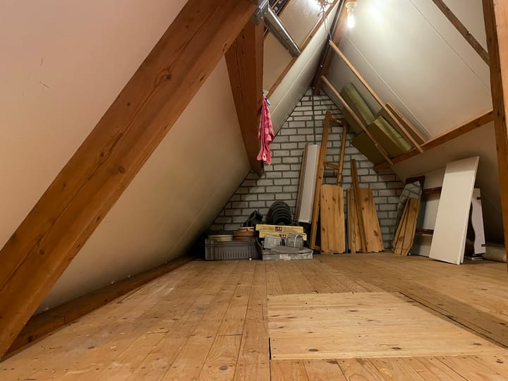 Foto 37 van Middenveld 20