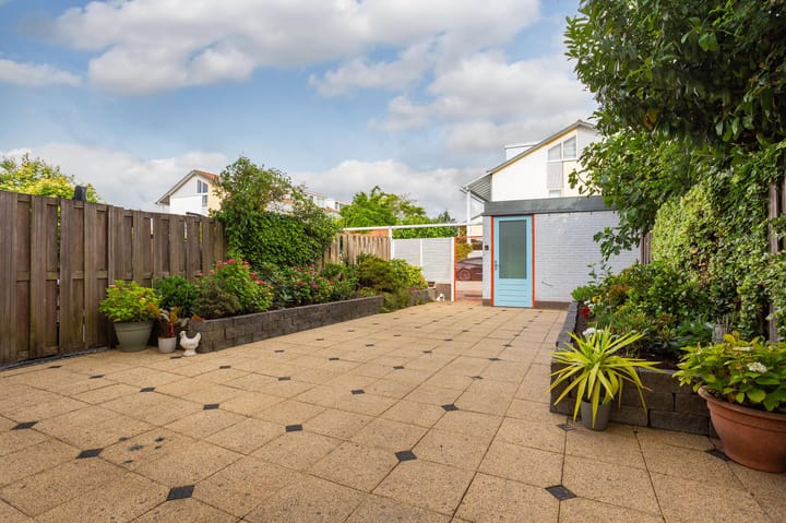 Foto 11 van Meredith Willsonstraat 63