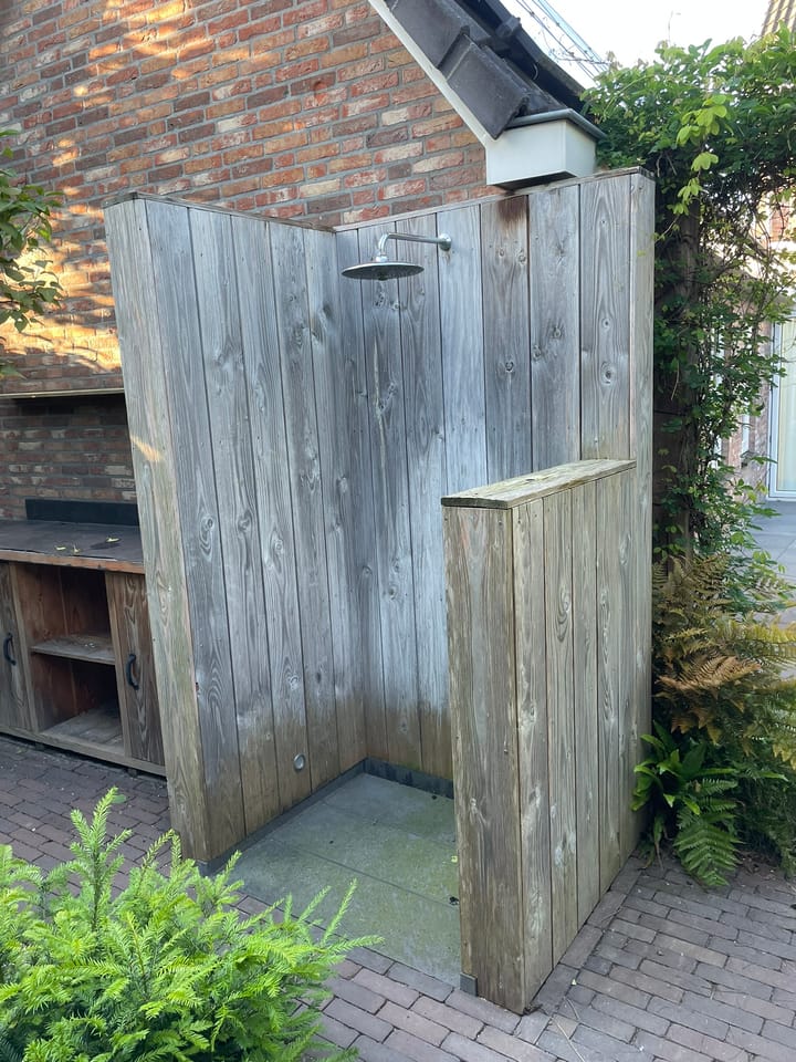 Foto 40 van Middenveld 20