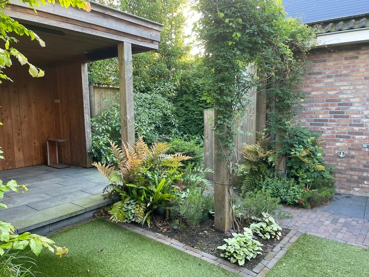 Foto 41 van Middenveld 20