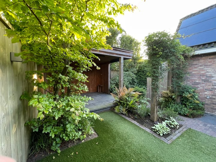 Foto 42 van Middenveld 20