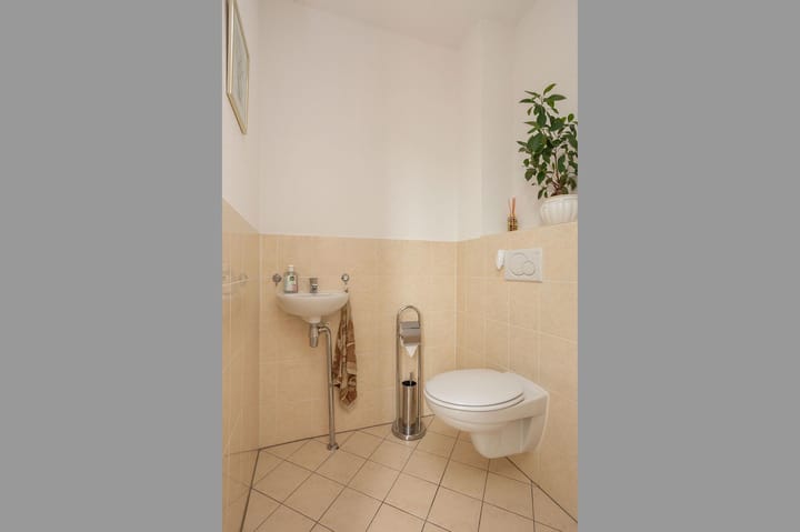 Foto 16 van Meredith Willsonstraat 63