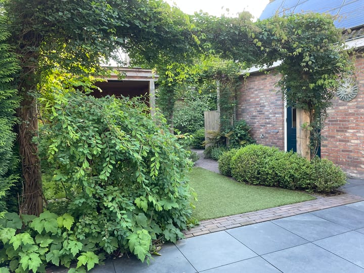 Foto 43 van Middenveld 20