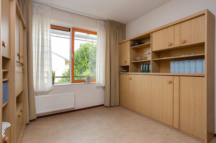 Foto 17 van Meredith Willsonstraat 63