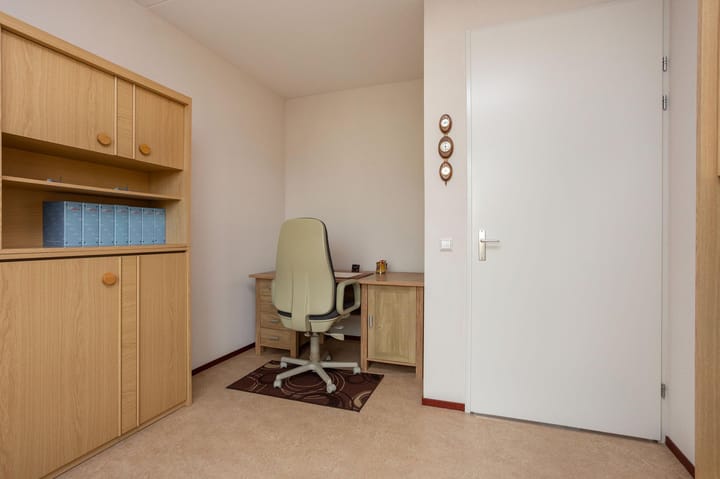 Foto 18 van Meredith Willsonstraat 63