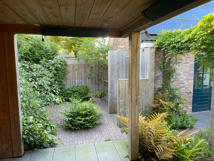 Foto 45 van Middenveld 20