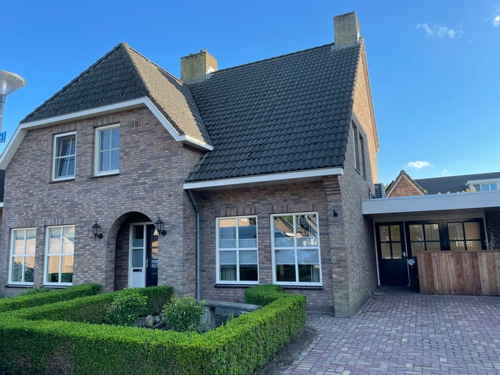 Foto 46 van Middenveld 20