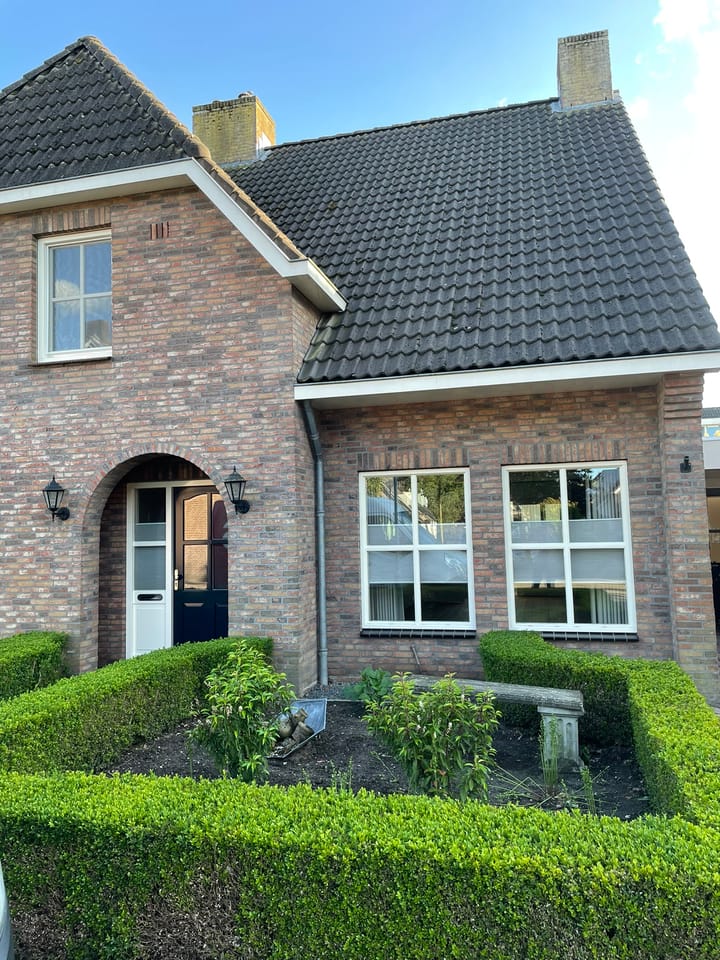 Foto 47 van Middenveld 20