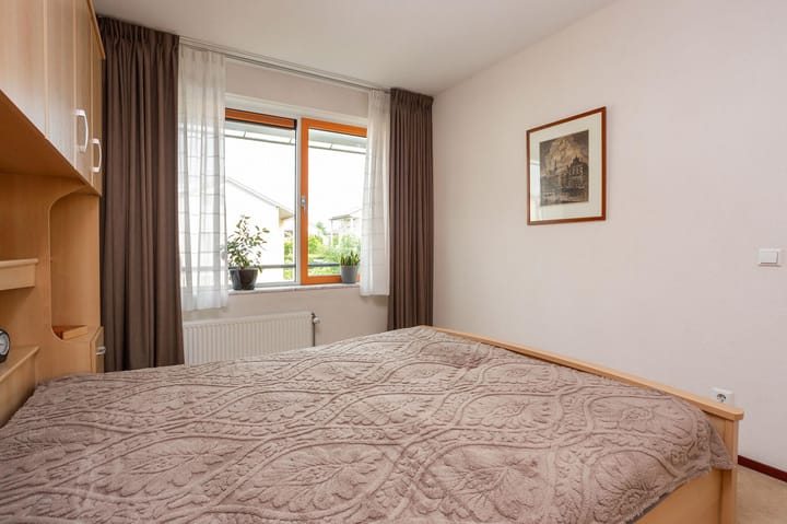 Foto 21 van Meredith Willsonstraat 63