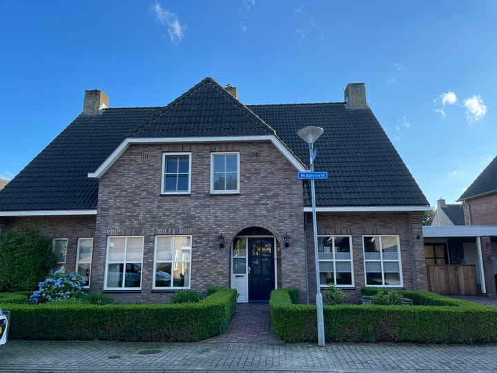 Foto 48 van Middenveld 20