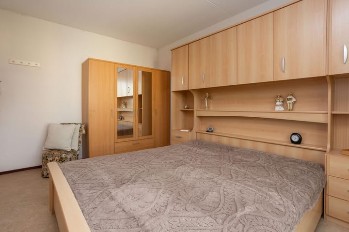 Foto 22 van Meredith Willsonstraat 63