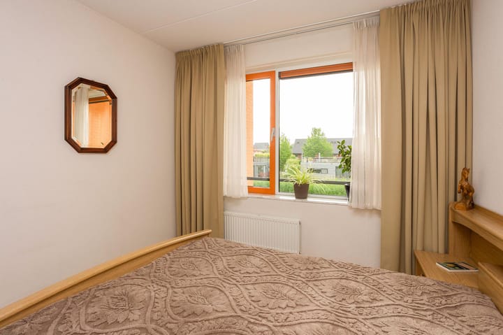 Foto 24 van Meredith Willsonstraat 63