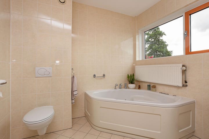 Foto 26 van Meredith Willsonstraat 63