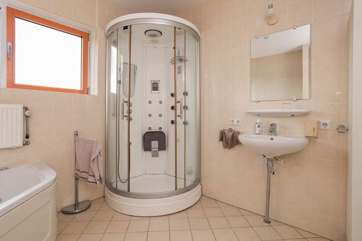 Foto 27 van Meredith Willsonstraat 63