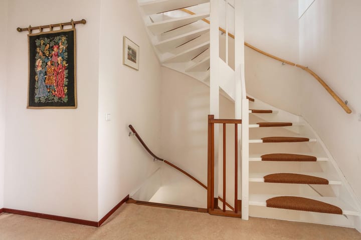 Foto 28 van Meredith Willsonstraat 63