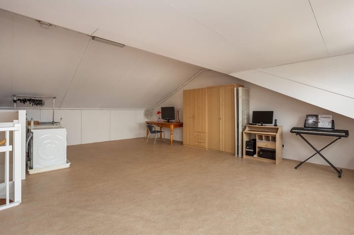 Foto 29 van Meredith Willsonstraat 63