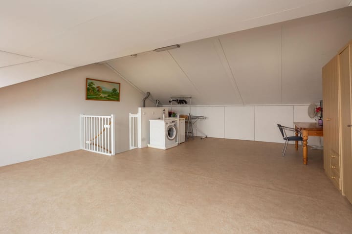 Foto 30 van Meredith Willsonstraat 63