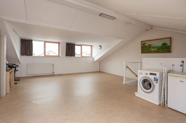 Foto 31 van Meredith Willsonstraat 63