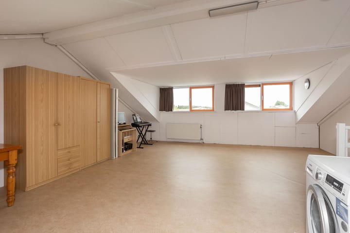 Foto 32 van Meredith Willsonstraat 63