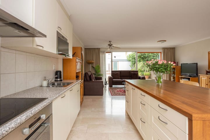 Foto 34 van Meredith Willsonstraat 63