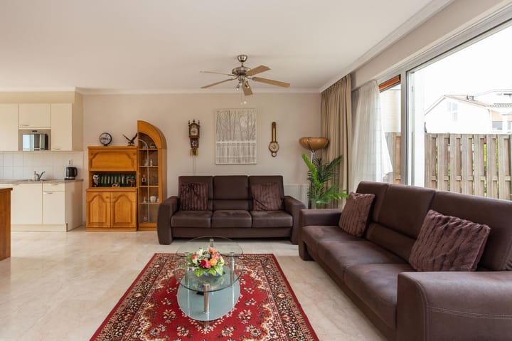 Foto 35 van Meredith Willsonstraat 63