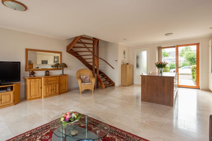 Foto 39 van Meredith Willsonstraat 63