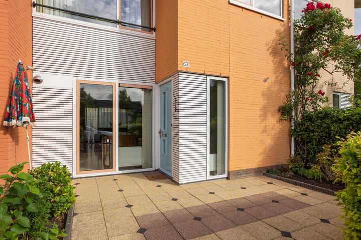 Foto 40 van Meredith Willsonstraat 63