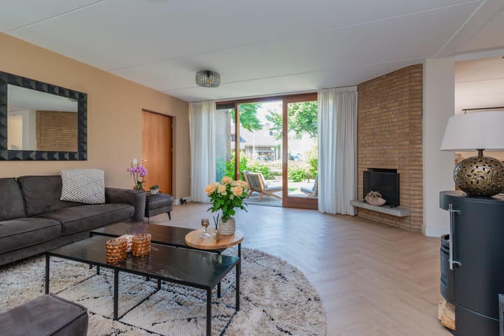 Foto 6 van Woudveen 20