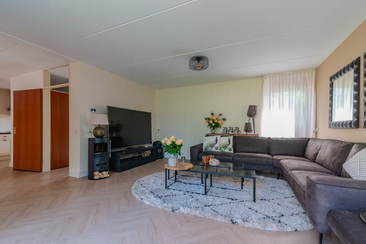 Foto 8 van Woudveen 20