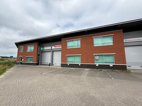 Bekijk foto's