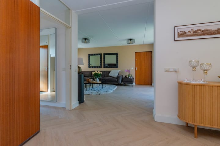 Foto 11 van Woudveen 20