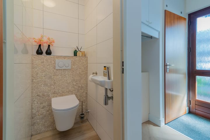 Foto 13 van Woudveen 20