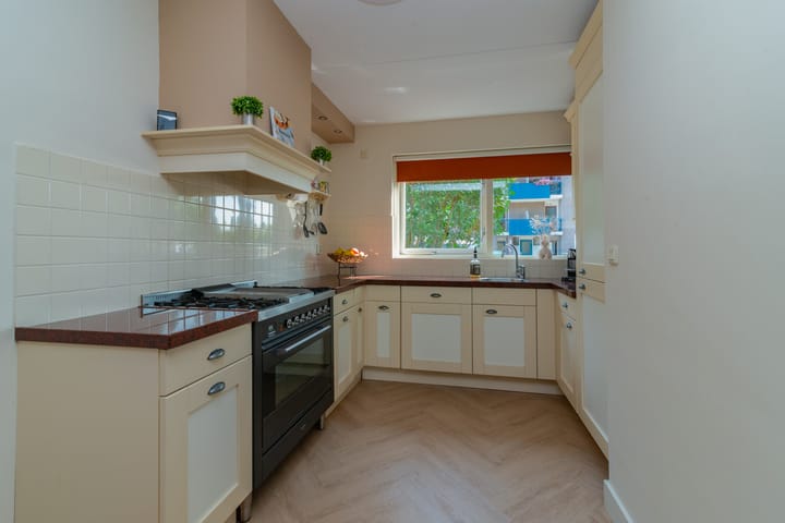 Foto 16 van Woudveen 20