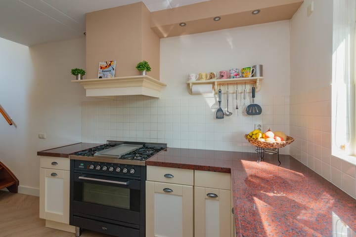 Foto 18 van Woudveen 20