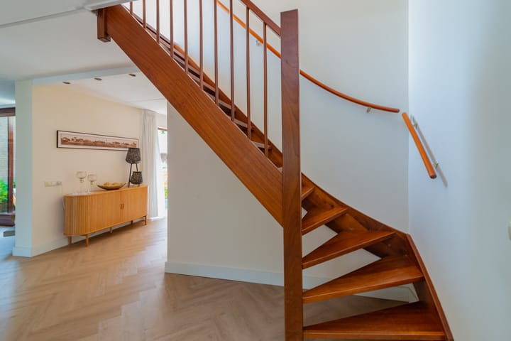 Foto 19 van Woudveen 20