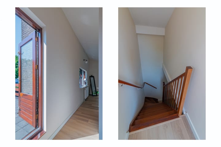 Foto 22 van Woudveen 20