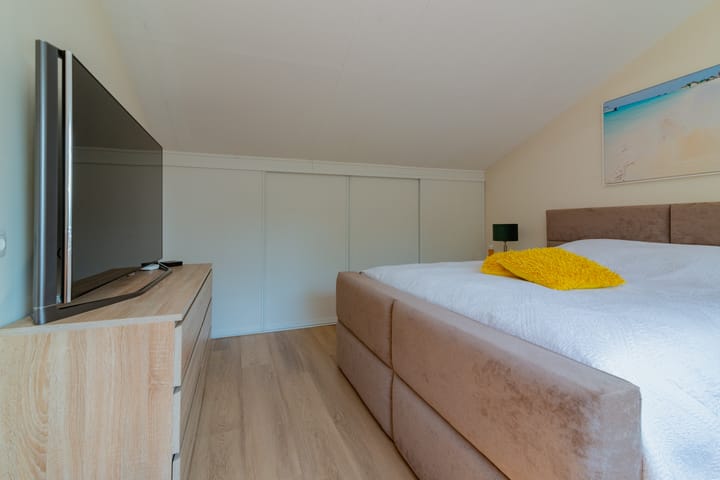 Foto 24 van Woudveen 20