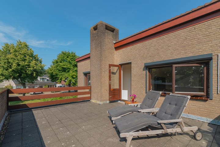 Foto 25 van Woudveen 20