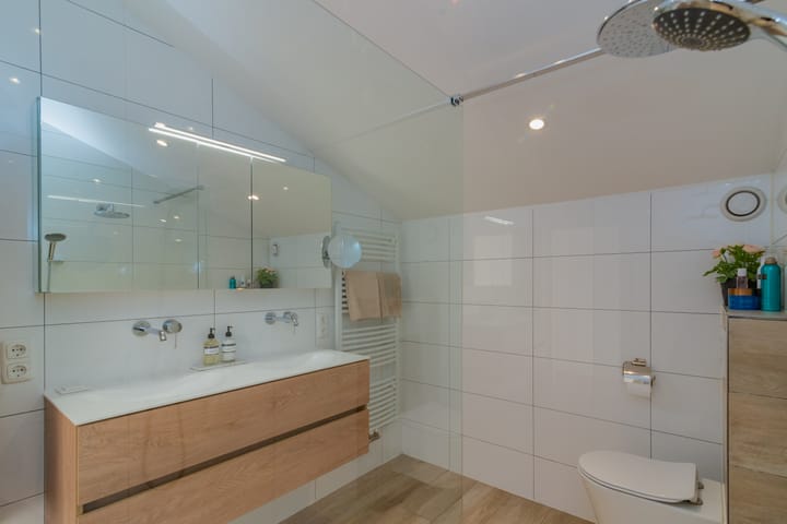 Foto 29 van Woudveen 20