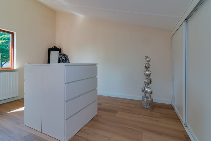 Foto 30 van Woudveen 20