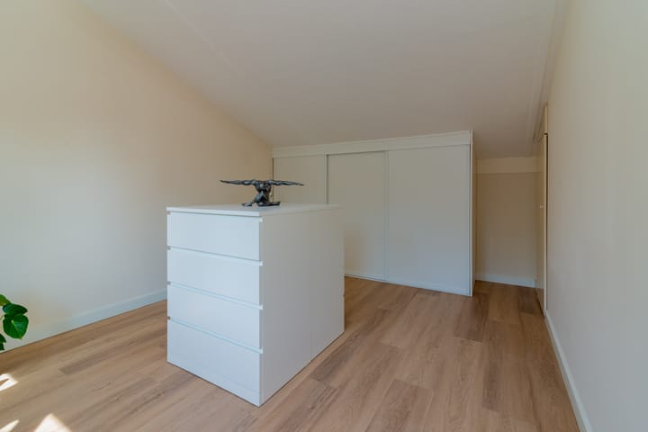 Foto 31 van Woudveen 20