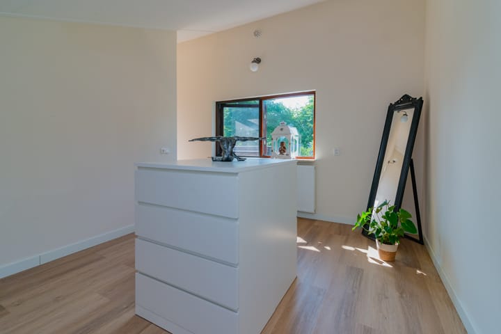 Foto 32 van Woudveen 20