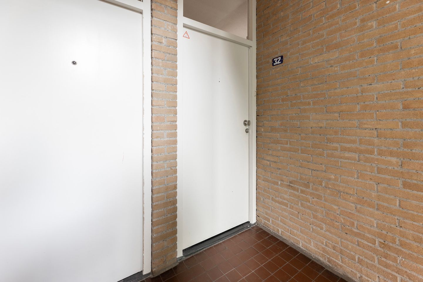 Foto 5 van Henry Dunantstraat 32