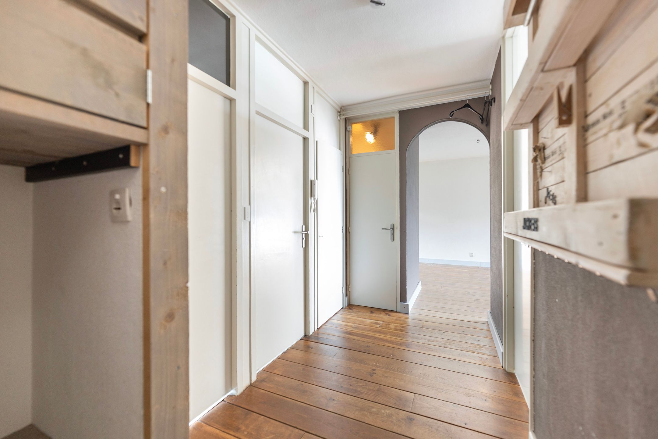 Foto 6 van Henry Dunantstraat 32